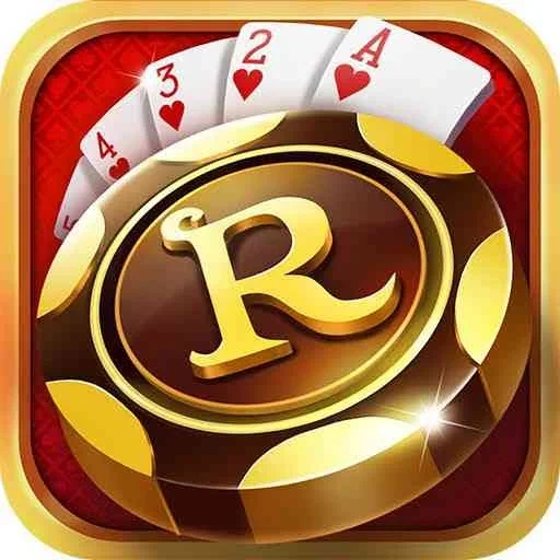 111 Rummy 51 Bonus