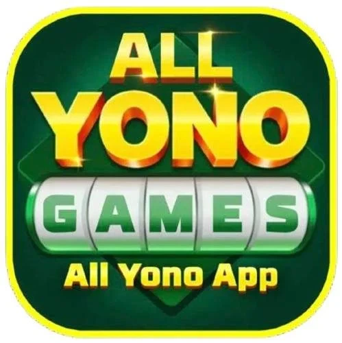 Love Yono Games