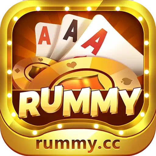 Rummy 111 51 Bonus