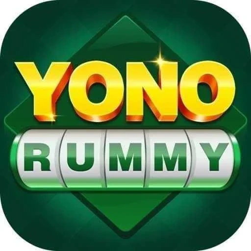 Rummy All Games Yono App
