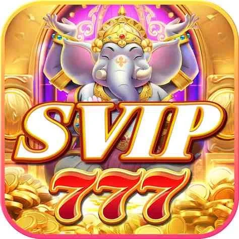 Svip5 Login – Easy Account Access for Cash Matches with Wallet and Support Help