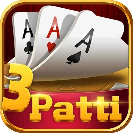 Teen Patti Fun