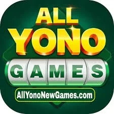 Yono App Yono Games 2024