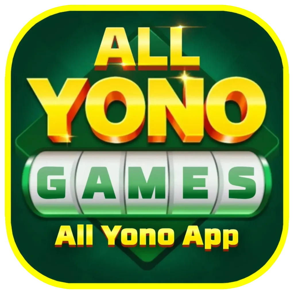 Yono Games Mkm