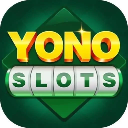 Yono Slots 51 Bonus