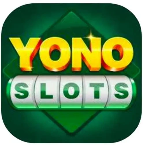 Yono Slots APK Mod – Install the App for Mobile Slot Matches and Secure UPI Withdrawals