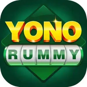 Yono Games 2024 Rummy